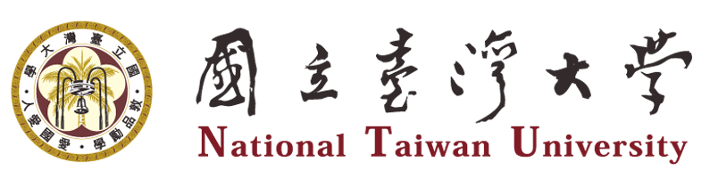 National Taiwan University - Global Innovation Exchange
