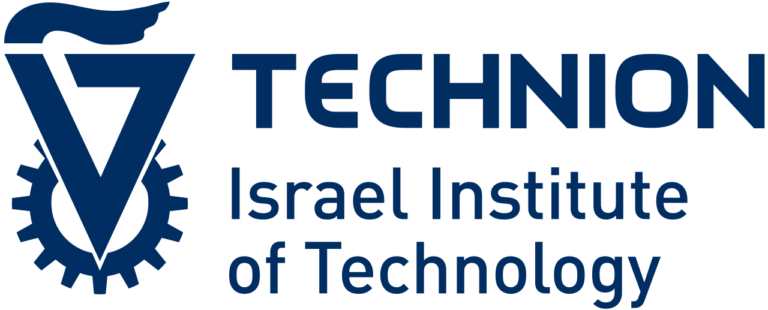 Israel Institute of Technology