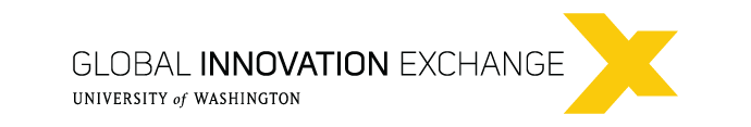 University of Washington Global Innovation Exchange
